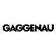 GAGGENAU GAGGENAU
