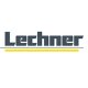 Lechner Lechner