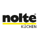 nolte Küchen nolte Küchen