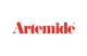 Artemide Artemide