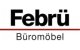 Febrü Büromöbel Febrü Büromöbel
