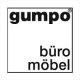 gumpo Büromöbel gumpo Büromöbel