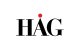 HAG HAG