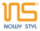 Nowy Styl Nowy Styl