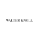 Walter Knoll Walter Knoll