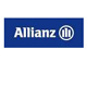 Allianz Allianz