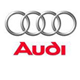 Audi Audi