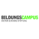 Bildungscampus Bildungscampus