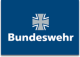 Bundeswehr Bundeswehr