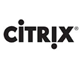 Citrix Citrix