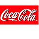 Coca-Cola Coca-Cola