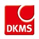 DKMS DKMS