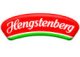 Hengstenberg Hengstenberg