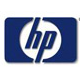 hp hp