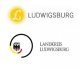 Ludwigsburg Ludwigsburg