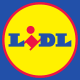 Lidl Lidl