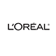 L'ORÉAL L'ORÉAL