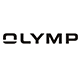 OLYMP OLYMP