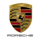 Porsche Porsche