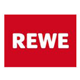 REWE REWE