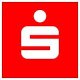 Sparkasse Sparkasse