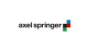 Axel Springer Axel Springer