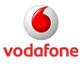 Vodafone Vodafone