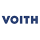 voith voith
