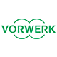 Vorwerk Vorwerk