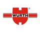 Würth Würth